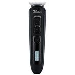 Zilan ZLN8658 Saç ve Sakal Tıraş Makinesi