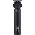 Zilan ZLN8672 Tıraş Makinesi