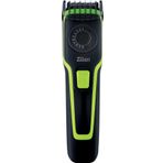 Zilan ZLN8764 Tıraş Makinesi