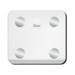 Zilan ZLN9006 Dijital Banyo Tartısı