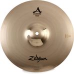 Zildjian A Custom Series - 30,4 cm Sıçrama Zili - Parlak kaplama
