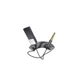 Zilevo Bluetooth Adaptör Araç Araba Usb Ve 3.5Mm Aux Giriş Bluetooth 5.1 Adaptör Çevirici