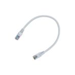 Zilevo Cat5e İnternet Ethernet Rj45 Lan Kablosu 30 cm