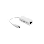 Zilevo Micro Usb To Ethernet Çevirici Dönüştürücü Adaptör