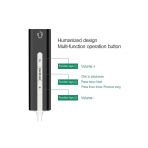 Zilevo Usb Harici 7.1 Ses Kartı 3.5Mm Çevirici Dönüştürücü Ses Kartı
