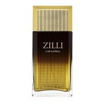 Zilli Cuir Imperial EDP 100 ml Erkek Parfüm