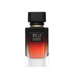 Zilli Millesime Bois De Feu EDP 100 ml Erkek Parfüm