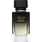Zilli Millesime Fougere Royale EDP 100 ml Erkek Parfüm