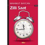 Zilli Saat - Mahmut Baycan