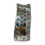 Zilzal Çay 1 kg Barudi Çayı