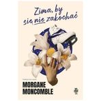 Zima, by się nie zakochać