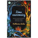Zima czarownicy