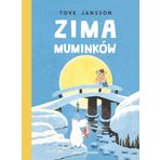 Zima Muminków (Muminki)