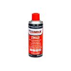Zimak 400 ml Çok Amaçlı Bakım Yağlama Pas Sökücü Sprey