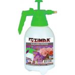 Zimak Basınçlı Zirai Ilaç Pompası 2 lt