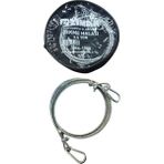 Zimak Çekme Halatı 3 Mt 3,5 Ton (Zmk-1088)