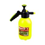 Zimak Çiçek Sulama Pompası 2 Lt ZMK-1301 3017