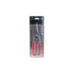 zimak Has-Tec Köşebent Makası Kod.007 ZS-251 8902 0526