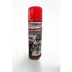 zimak Kalıp Ayırıcı Sprey Silikon 500 ml