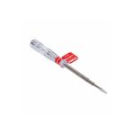 Zimak Kontrol Kalemi Düz Standlı Zmk-1179 1792