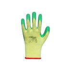Zimak Latex Camcı Eldiveni