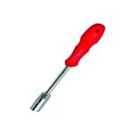 Zimak Lokma Tekli Tornavida 10 mm