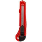 Zimak Maket Bıçağı Plastik Eko Zimak ZMK 1313