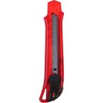 Zimak Maket Bıçağı Plastik Pro Zimak ZMK-1401