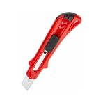 Zimak Plastik Pro Maket Bıçağı