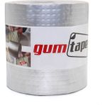 Zimak Profesyonel Sakız Bant 48 mm x 1,5 mt