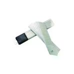 ZİMAK S148UGR000017 Zımak Maket Bıcagı Yedegı 0,5 Mm(10 Adet)
