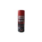 zimak Sıvı Gres 400 Ml ZMK-1575