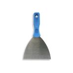 Zimak Spatula 120Mm