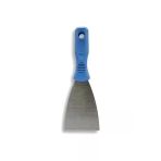 Zimak Spatula 80Mm