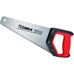 Zimak ZMK-1147 Plastik Saplı Pala Testere