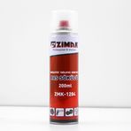 Zimak ZMK-1284 Pas Sökücü 200 ml