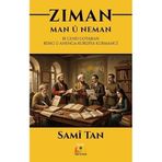Ziman: Man û Neman