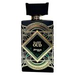 Zimaya Happy Oud Extrait De Parfum 100 Ml Unisex Parfüm