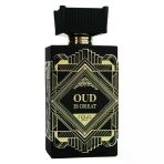 Zimaya Oud İs Great Extrait De Parfum 100 Ml Unisex Parfüm