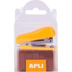 Zımba Apli Zımba Mini