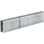 Zımba Teli 5.7X40 mm - 4137861