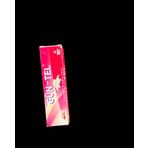 ZIMBA TELİ 92/35 SERİSİ GÜNTEL