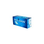 ZIMBA TELİ 92/40 SERİSİ 1800 ADET TELSAN