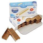 Zımba Teli Delta 24/8 1 paket