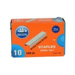 Zımba Teli Gri No-10 83 Dizi 1000 Adet KOD-1622 - OEM458-10981