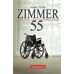 Zimmer 55: Unser Kampf gegen ein krankes System