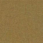 Zimmer Rohde Lixus Fr Re Lüks Döşemelik Kumaş 300Cm X 10 Metre 11004175