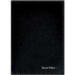 Zimmet Defteri 96 Yaprak Suni Deri 22x32 cm