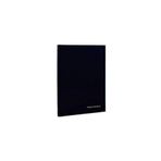 Zimmet Defteri Ciltli 20x28 Cm 192 Yaprak