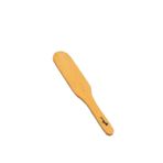 Zimpfile Ahşap Pedikür Spatulası